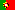 Flag for Portugali