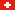 Flag for Sveitsi